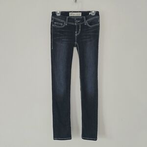 BKE Addison Jeans